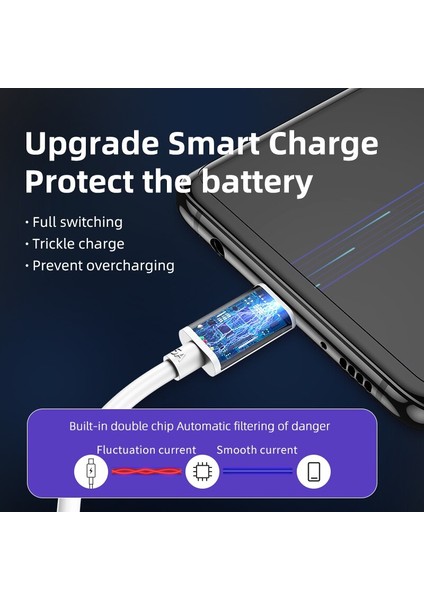 Adet 5A Hızlı Şarj Tipi C Kablo Için Xiaomi Mi 10 Ultra Redmi Cep Telefonu Aksesuarları Güç Bankası USB C Kablosu Şarj Cihazı USB Kablosu (Yurt Dışından) fiyatları