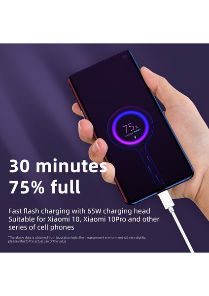 Adet 5A Hızlı Şarj Tipi C Kablo Için Xiaomi Mi 10 Ultra Redmi Cep Telefonu Aksesuarları Güç Bankası USB C Kablosu Şarj Cihazı USB Kablosu (Yurt Dışından) modelleri