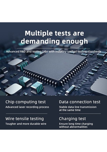 Adet 5A Hızlı Şarj Tipi C Kablo Için Xiaomi Mi 10 Ultra Redmi Cep Telefonu Aksesuarları Güç Bankası USB C Kablosu Şarj Cihazı USB Kablosu (Yurt Dışından) indirimleri