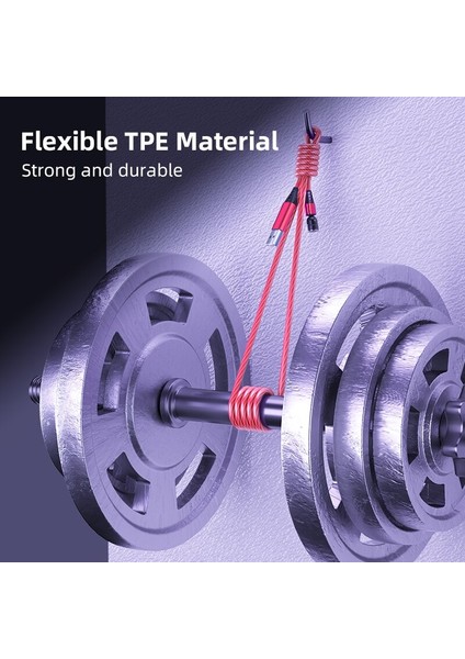 M 540 Manyetik Mikro USB C Tipi Kablo Glow LED Aydınlatma Manyetik Kablo USB Şarj Aleti Kablosu iPhone 12 11 Huawei Xiaomi Mi 11 (Yurt Dışından) indirimleri