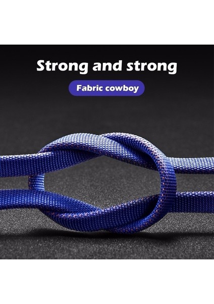 5A Hızlı Şarj Mikro USB Kablosu USB Senkronizasyon Veri Cep Telefonu Adaptörü Şarj Aleti Kablosu Samsung Xiaomi Lg Android Için Microusb Kabloları (Yurt Dışından) indirimleri