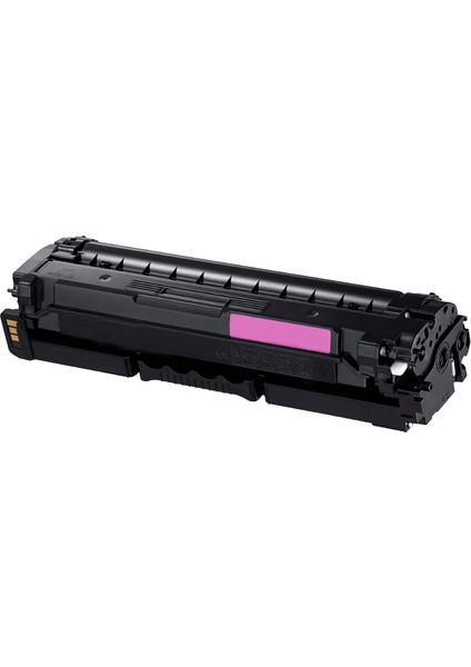 Samsung 3010 Magenta Toner