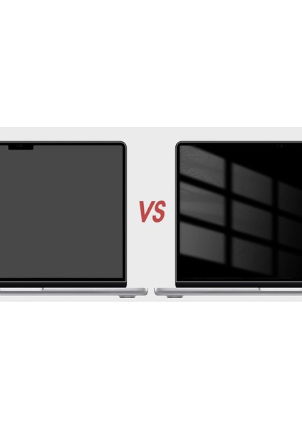 Msı Stealth 15M A11UEK 15.6 Inç Mat Ekran Koruyucu 16:9