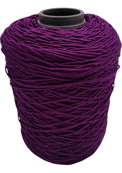 Supra Ip 1 kg Mor Renk fiyatları