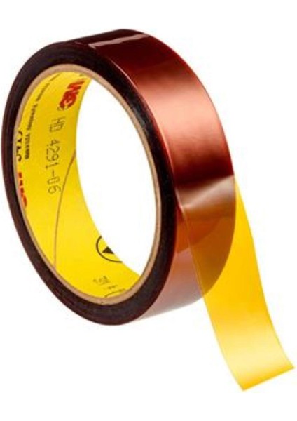 5419 15MM*33MT