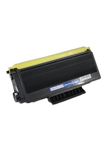 Brother TN-650 Toner