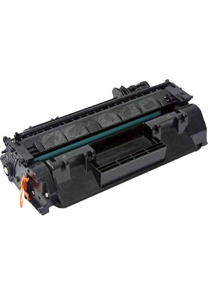 Hp Ce 505A Toner