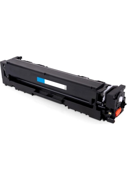 Hp CF541 Toner