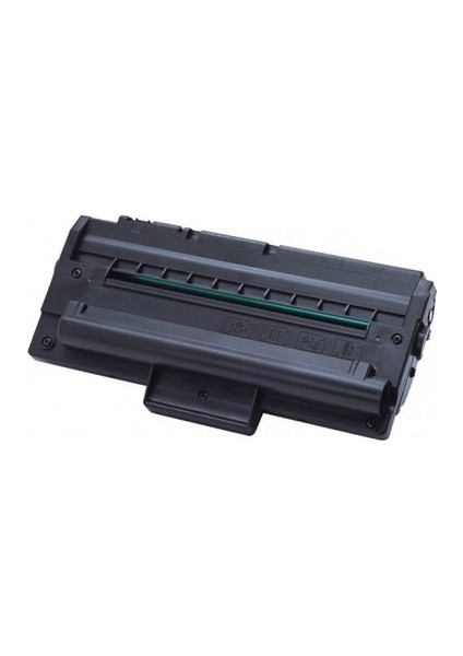 Samsung SF-565 Toner