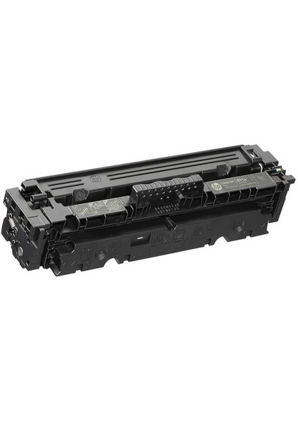 Hp W2030A