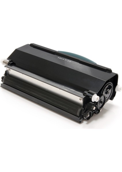 Lexmark X264 Toner
