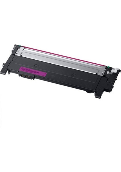 Samsung 430 Magenta-
