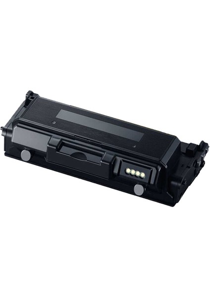 Samsung 204 Toner