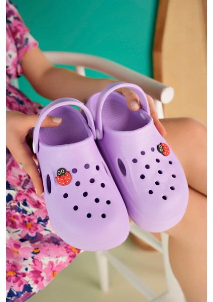 Uğur Böcek Sabo Kaymaz Taban Deniz Plaj Aşçı Doktor Hemşire Hastane Comfort Rahat Sandalet Terlik modelleri