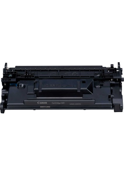 Canon CRG-041 Toner