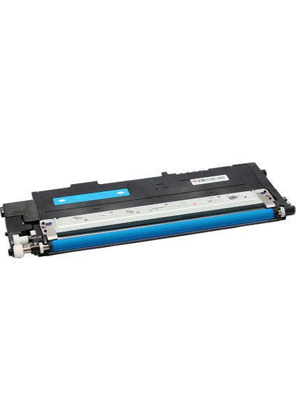 Samsung 404 Cyan Toner