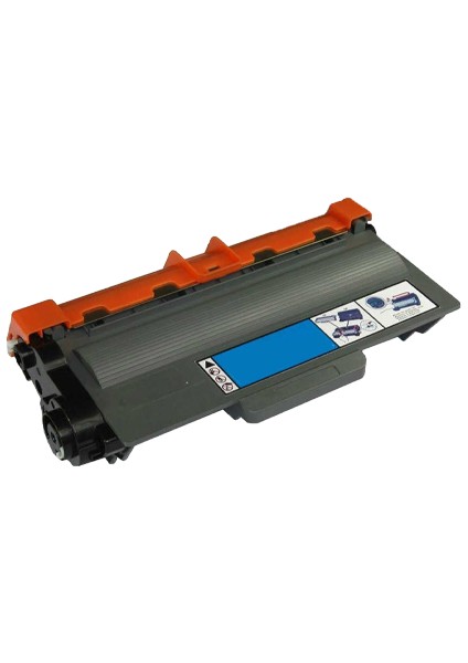 Brother 3350 Toner