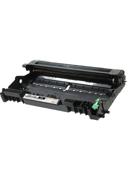 Brother DR-720 Drum Ünitesi