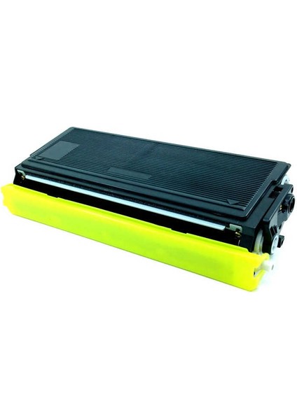 Brother TN-3060