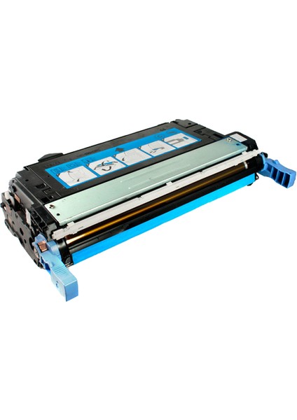 Hp CB-401 Toner