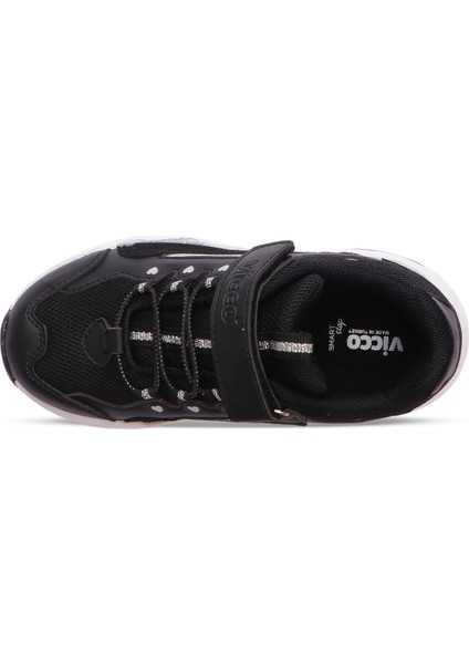 Chou Patik Phylon Spor Ayakkabı Siyah modelleri