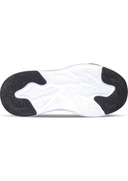 Chou Patik Phylon Spor Ayakkabı Siyah fırsatları