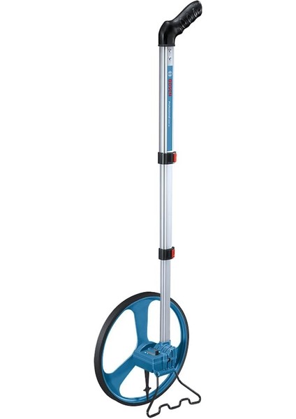 Professional Ölçme Tekeri Gwm 32 (Teker Çapı 32 Mm, Kutuda)