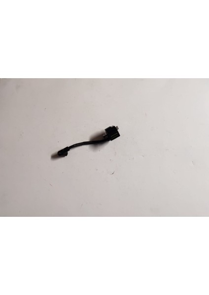 Elektronik Bobin Oleo-Mac SA18,SPARTA25,STARK25,25TR,26TR 2501009R