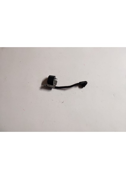 Elektronik Bobin Oleo-Mac SA18,SPARTA25,STARK25,25TR,26TR 2501009R fiyatları