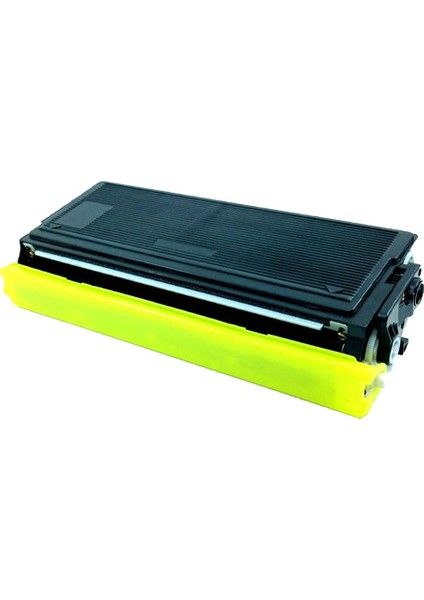 Brother TN-3030 Toner