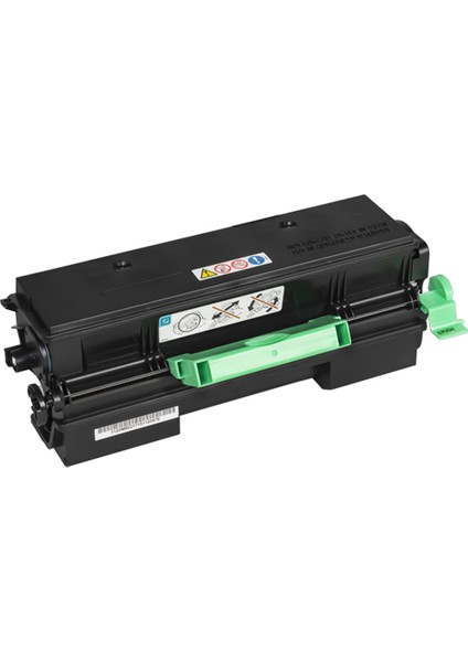 Ricoh SP-4500 Toner