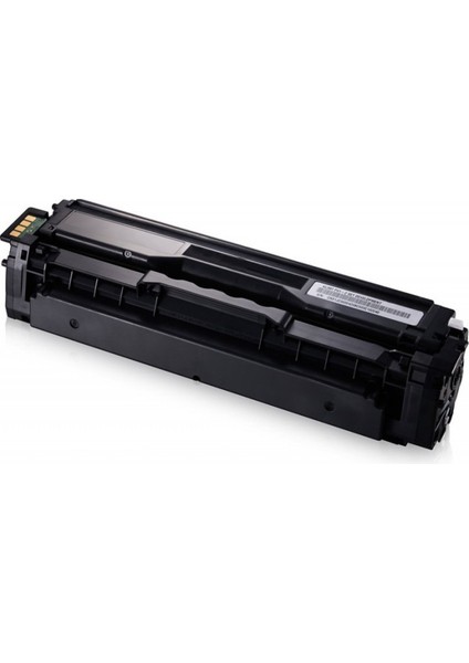 Samsung 504 Black Toner