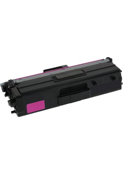 Brother TN-426 Magenta