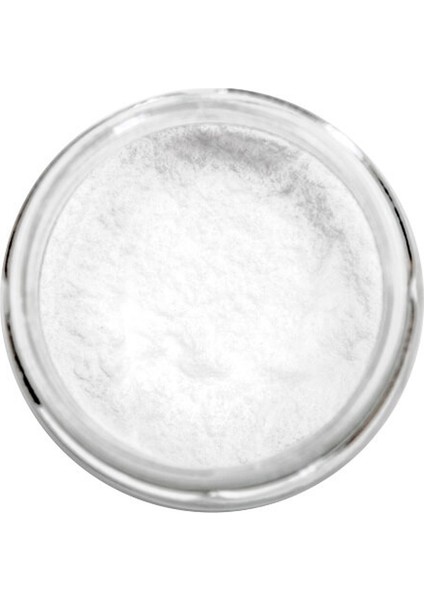 Dekstroz Monohidrat AB 500 Gr