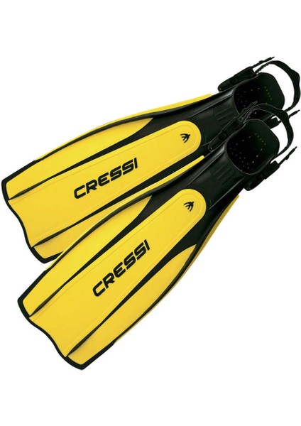 Pro Light Dalış Paleti Black-Xs-S indirimleri
