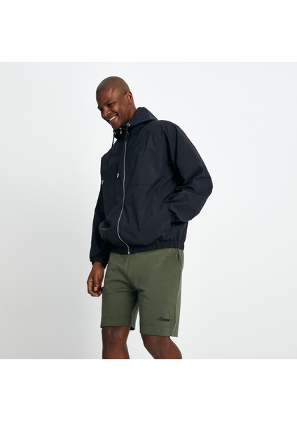 Fermuarlı Erkek Ceket EM126 fiyatları