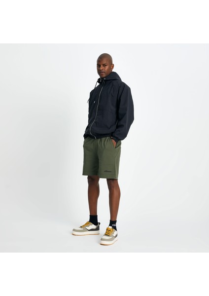 Fermuarlı Erkek Ceket EM126 modelleri