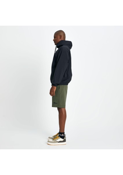 Fermuarlı Erkek Ceket EM126 fırsatları