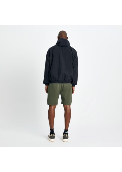 Fermuarlı Erkek Ceket EM126 indirimleri