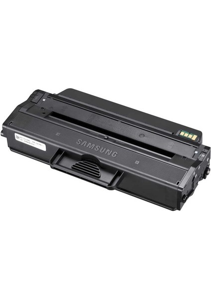 Samsung 103 Toner