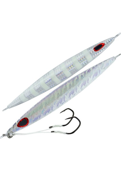 Gomoku Kensaki Sahte Balığı OZ-170GR - 15CM indirimleri