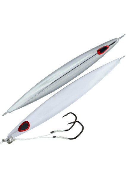 Gomoku Kensaki Sahte Balığı SPZ-170GR - 15CM modelleri