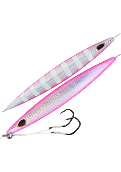 Gomoku Kensaki Sahte Balığı SPZ-170GR - 15CM fırsatları