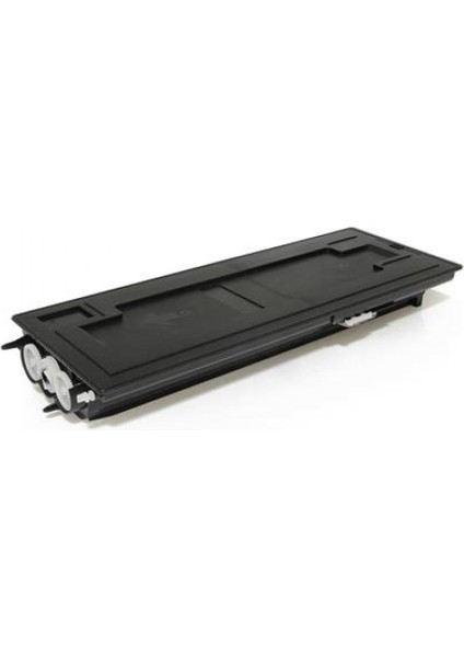 Kyocera TK-410