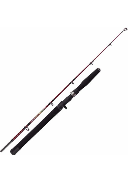 Crater 2254 Tekne Olta Kamışı TETİKLİ-150CM fiyatları