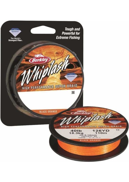 Whlash Ip Misina GREEN-0.14MM - 300MT - 18.3kg indirimleri