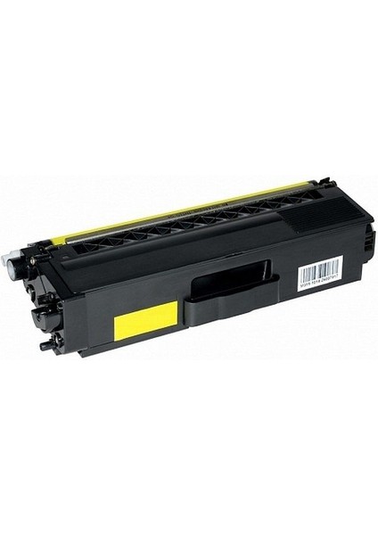Brother TN-426 Yellow