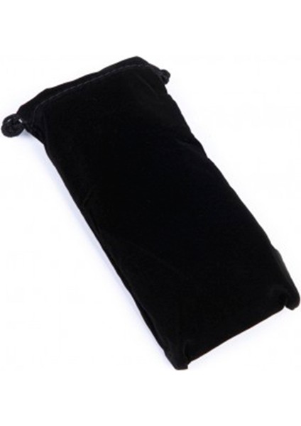 Puro Kılıf PPK026 fiyatları