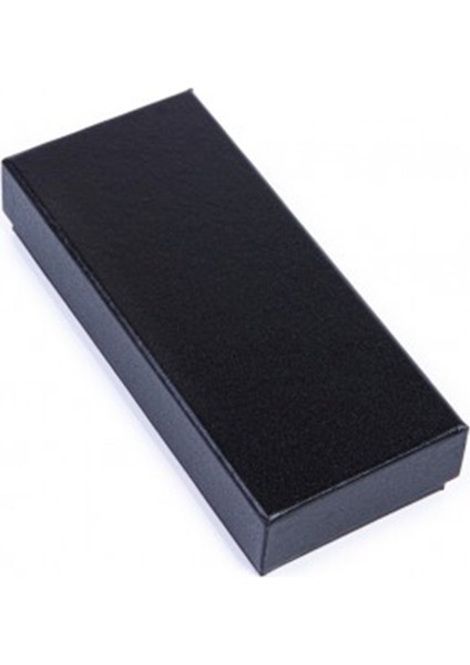 Puro Kılıf PPK026 modelleri