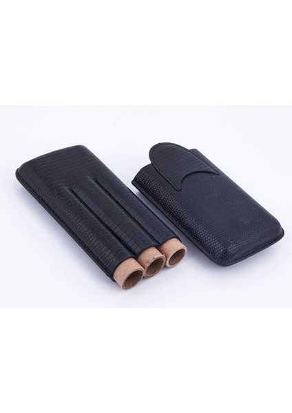 Puro Kılıf PPK064 fiyatları